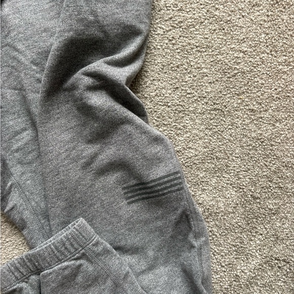Vuori Men’s Balboa Pant - Picture 7 of 8